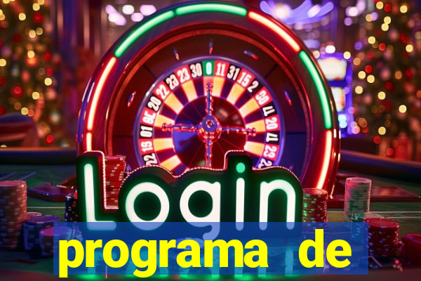 programa de afiliados arezzo